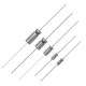 T18D108K075EZSS